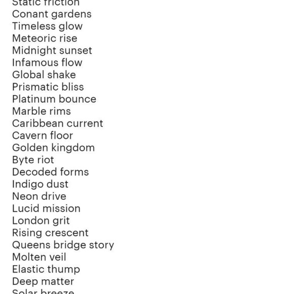 Akai MPC Expansion Packs - Picture 5 of 7